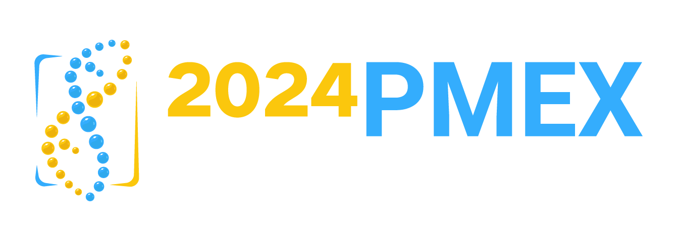 2024第五届广州精准医学博览会