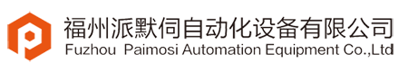 首页