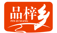 品梓乡菜籽油,非转基因压榨菜籽油