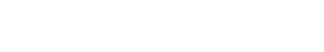 秦皇岛市知识产权协会