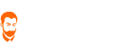 勐波新世界公司