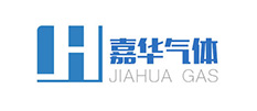 安全阀在线检测,江西赣州气体厂