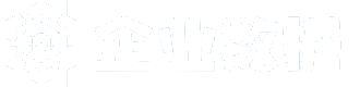 数据铺子