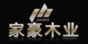 泉州福州厦门漳州木门