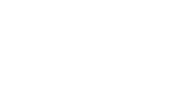 瑞邦智能装备