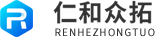 北京仁和众拓科技有限公司