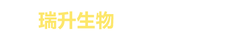芝麻香专用曲