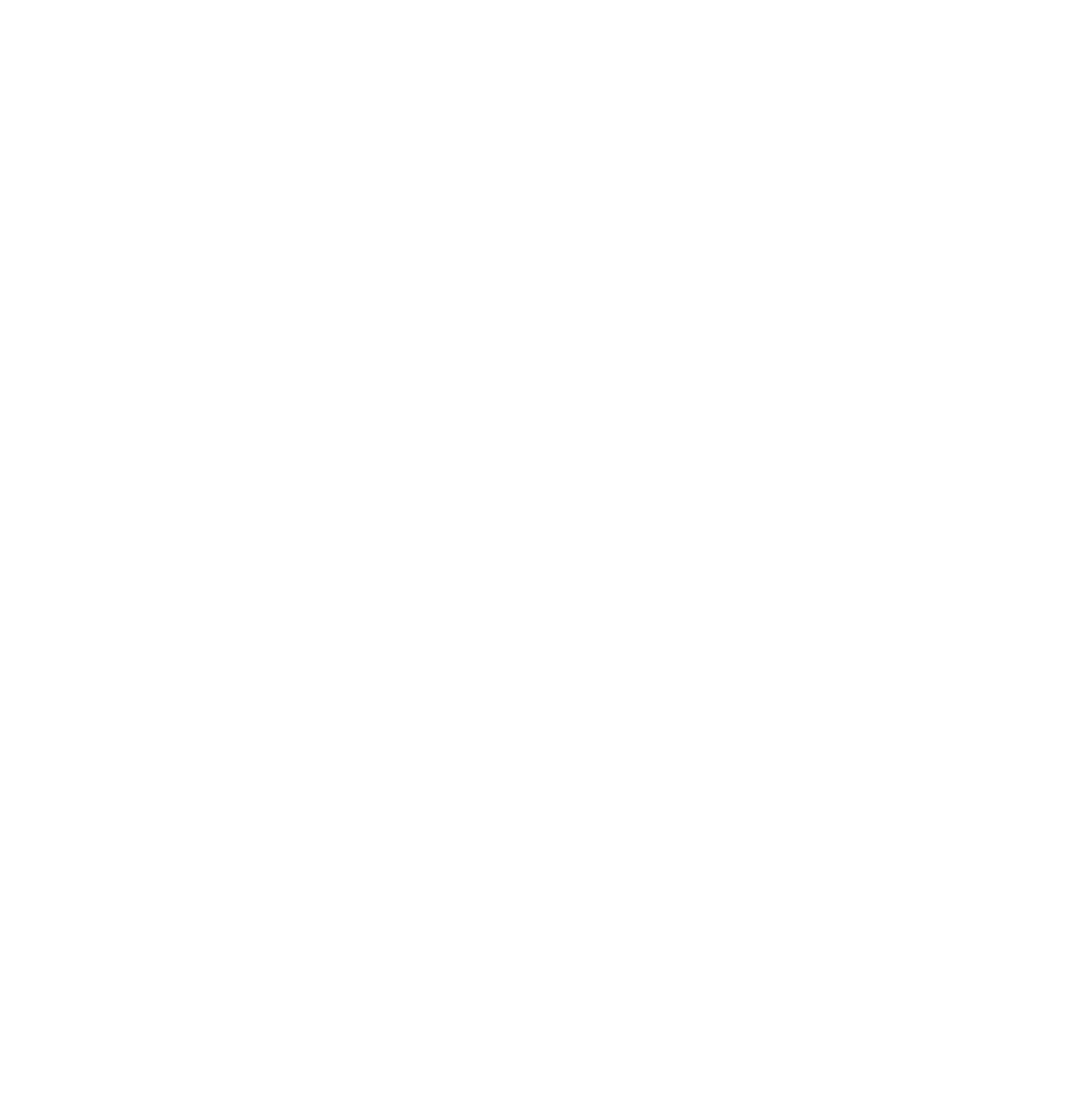润贝医疗