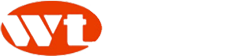 四川地磅安装