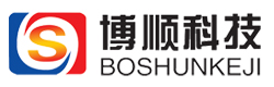 山东博顺农牧机械科技有限公司