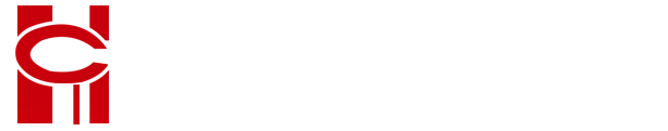 山东和成制罐有限公司