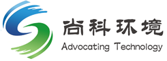 垃圾渗滤液全量化处理