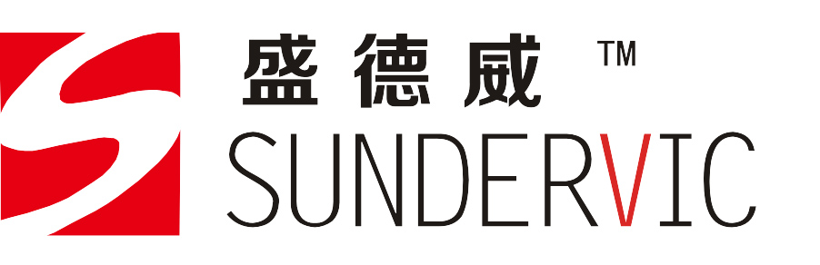 展厅设计,展厅设计公司,郑州展厅设计公司,河南盛德威展示工程有限公司