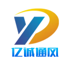 通风气楼