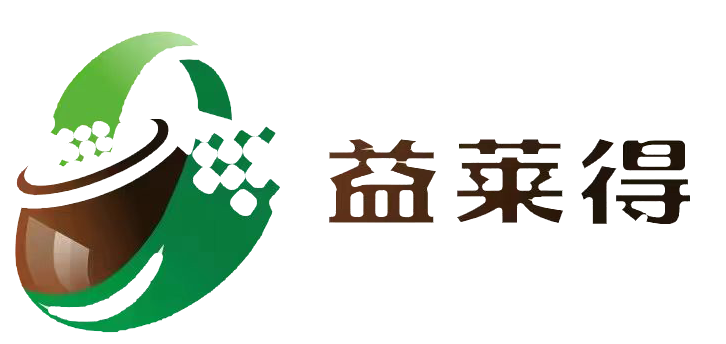 含氨基酸水溶肥料