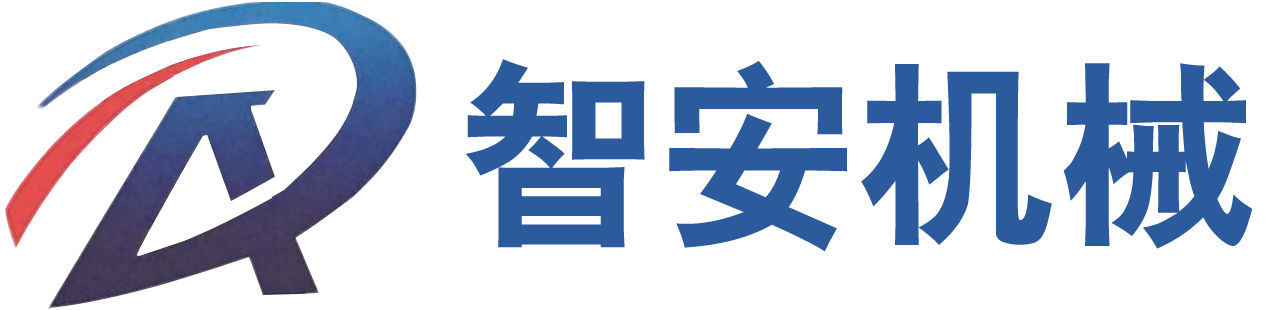 曲臂式升降机