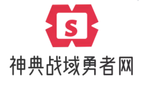 神典开启战域传奇