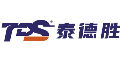 跨境电商物流
