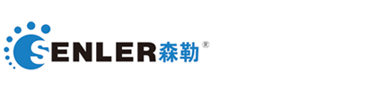 深圳市森勒光子科技有限公司