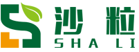 【沙粒板材】沙粒生态板