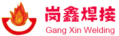 中频逆变点焊机