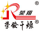 闪蒸干燥机