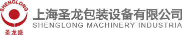 首页