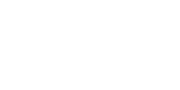 深礼堂·艺术中心