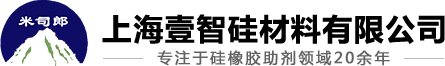 出售香港汇丰恒生东亚渣打中银国际账户【飞机tg:@zmpay】