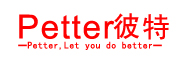 彼特,让您做得更好!,Petter,Let