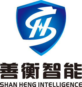 标题