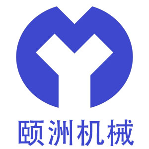 晶圆包装机,半导体包装机