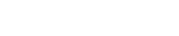 南瓜粉,紫薯粉,菠菜粉,藕粉,草莓粉,生姜粉,兴化市思丽园食品有限公司