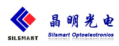 中山市晶明光电科技有限公司