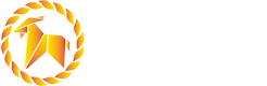 恭丘网