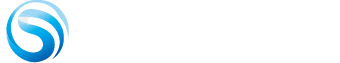 上海数璟信息科技有限公司