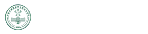 石家庄冀联医学院