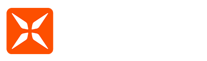 缠绕机