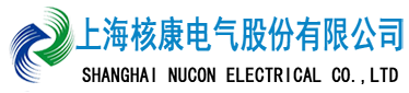 上海核康电气有限公司