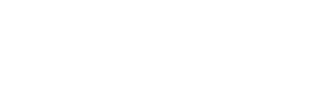 石灰回转窑