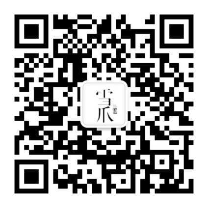 雪爪文化科技:创新概念设计制作一站式解决方案