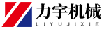 力宇搅拌器