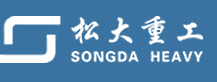 大型机械加工