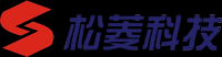 首页