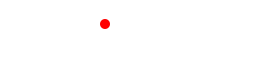 展会搭建