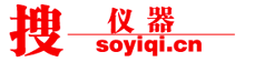 全站仪