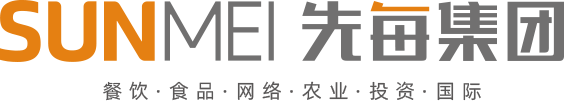 PG电子·(中国)官方网站