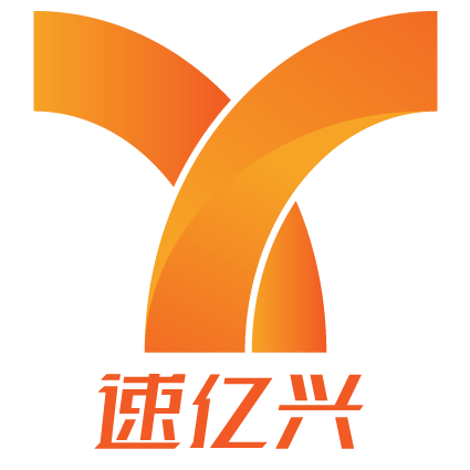 全新/拆机服务器配件批发