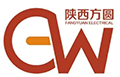 陕西电梯超载开关