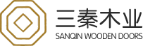 陕西三秦木业